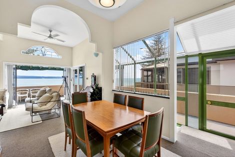 Photo of property in 40 Hardinge Road, Ahuriri, Napier, 4110