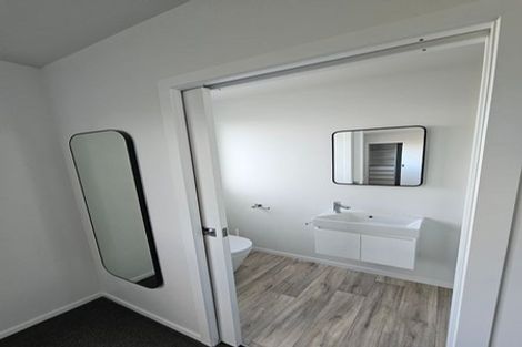 Photo of property in 22a Ohariu Road, Johnsonville, Wellington, 6037