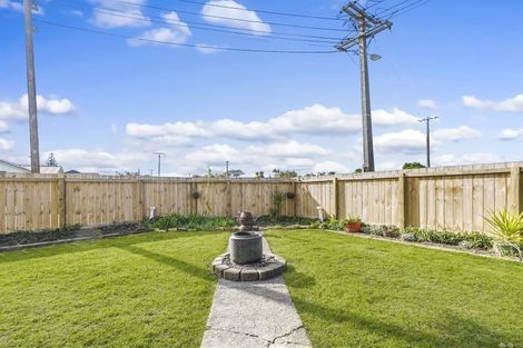 Photo of property in 17 Pearsons Avenue, Claudelands, Hamilton, 3214
