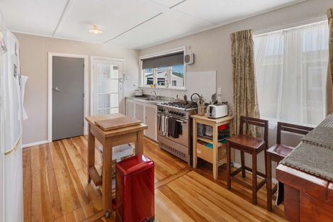 Photo of property in 28 Salisbury Avenue, Whanganui East, Whanganui, 4500