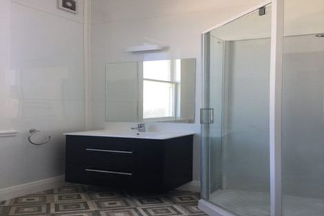 Photo of property in 13 Myrtle Crescent, Mount Cook, Wellington, 6021