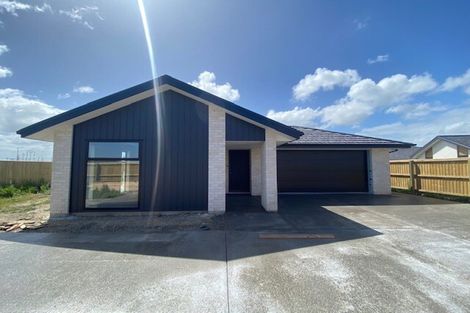 Photo of property in 5 Snow Cup Close, Lincoln, 7608