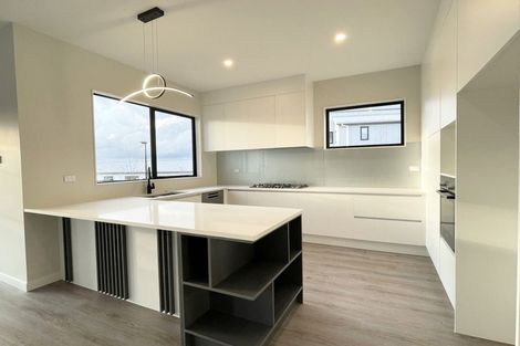 Photo of property in 20 Kapehu Road, Silverdale, 0932