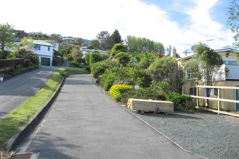 Photo of property in 1/597 Waimea Road, Annesbrook, Nelson, 7011