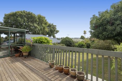 Photo of property in 3 Homestead Place, Welcome Bay, Tauranga, 3112