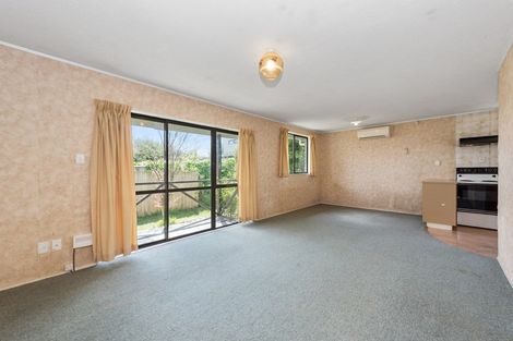Photo of property in 9a Ngaere Avenue, Chartwell, Hamilton, 3210