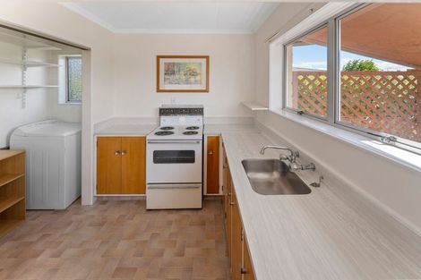 Photo of property in 15a Roeske Street, Richmond, 7020