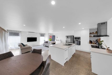 Photo of property in 35 Pollard Drive, Te Awamutu, 3800