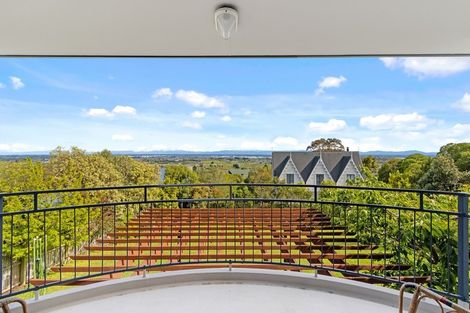 Photo of property in 91 Penruddock Rise, Westmorland, Christchurch, 8025