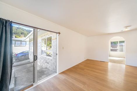 Photo of property in 38 Enfield Street, Wainuiomata, Lower Hutt, 5014