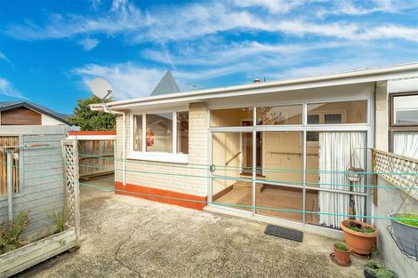 Photo of property in 69c Gordon Road, Mosgiel, 9024