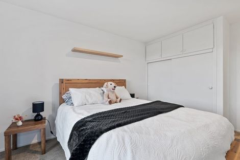 Photo of property in 1/49 Cowes Street, Avondale, Christchurch, 8061