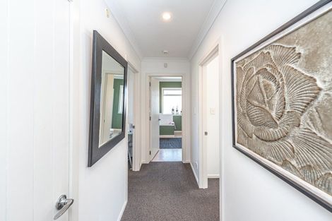 Photo of property in 118 Glasgow Street, Whanganui, 4500