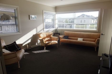 Photo of property in 23 Langdale Court, Huntington, Hamilton, 3210