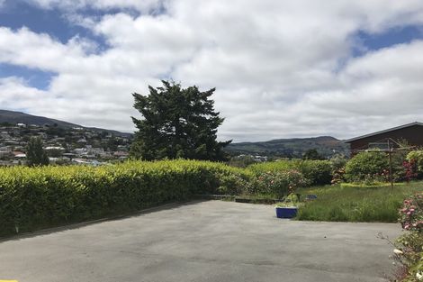 Photo of property in 40 Falcon Street, Kaikorai, Dunedin, 9010