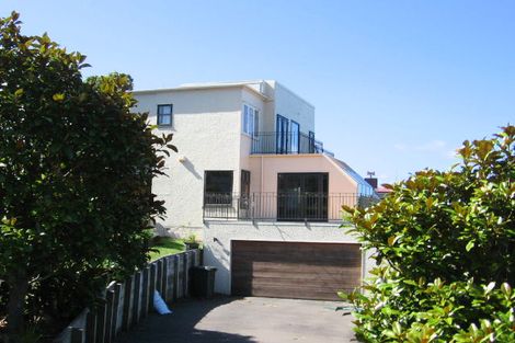 Photo of property in 100b Homebush Road, Khandallah, Wellington, 6035