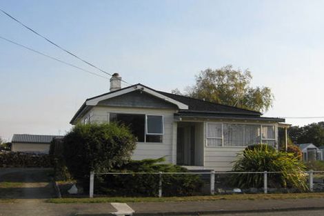 Photo of property in 4 Richard Pearse Drive, Temuka, 7920