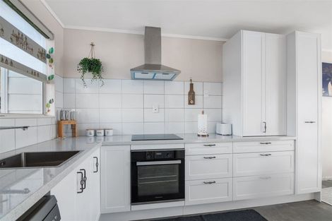 Photo of property in 203f Maxwell Road, Redwoodtown, Blenheim, 7201