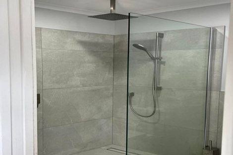 Photo of property in 28a Paetawa Road, Peka Peka, Waikanae, 5391