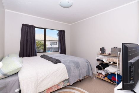 Photo of property in 7b Cobb Place, Otaki, 5512