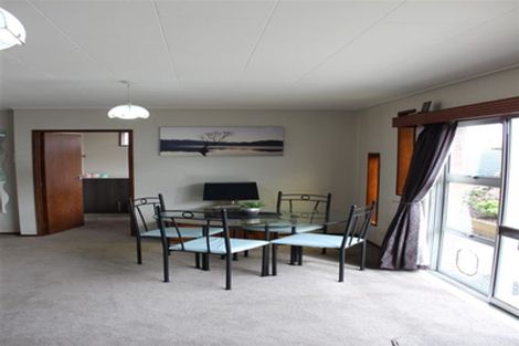 Photo of property in 185b Oxford Street, South Dunedin, Dunedin, 9012