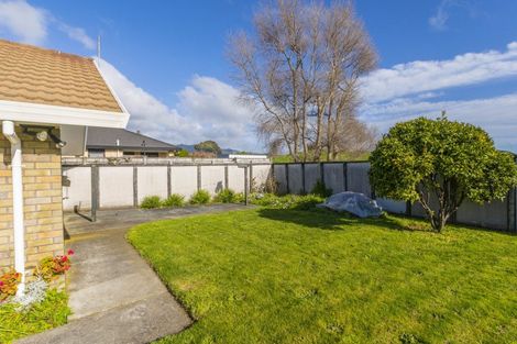 Photo of property in 12 Cedar Drive, Paraparaumu Beach, Paraparaumu, 5032