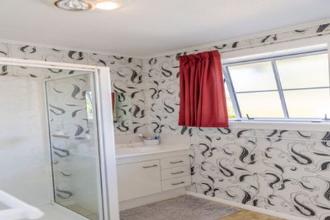 Photo of property in 50 Wylam Street, Waikaia, 9778