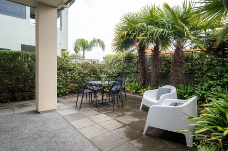 Photo of property in 73 Nelson Quay, Ahuriri, Napier, 4110