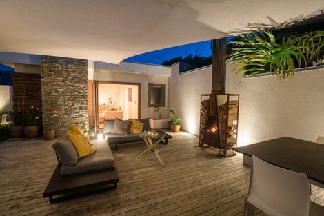 Photo of property in 155 Paetawa Road, Peka Peka, Waikanae, 5391