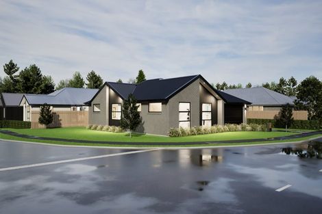 Photo of property in 5 Moehau Street, Te Puke, 3119