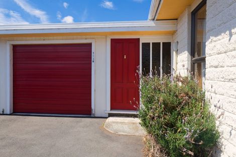 Photo of property in 149b Beach Road, Kaikoura, 7300