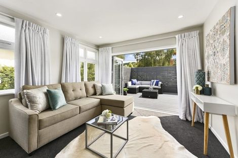 Photo of property in 1/10 Victoria Street, Ebdentown, Upper Hutt, 5018