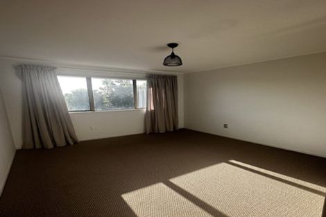 Photo of property in 2/33 Golf Road, Mount Maunganui, 3116