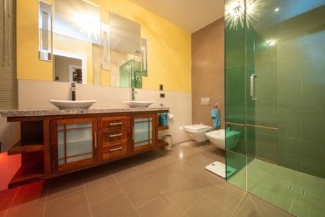 Photo of property in 16 Ihaka Street, Hokowhitu, Palmerston North, 4410