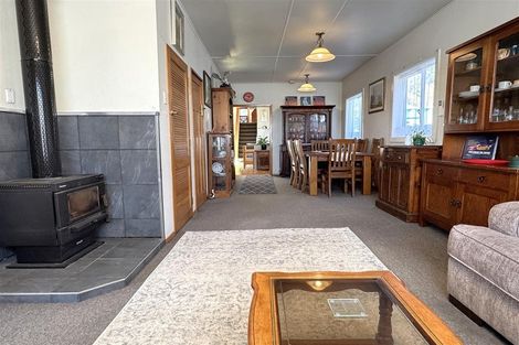 Photo of property in 53 Main South Road, Karoro, Greymouth, 7805