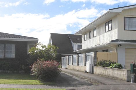 Photo of property in 23 Surrey Street, Taradale, Napier, 4112