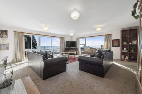 Photo of property in 2 Hobson Street, New Plymouth, 4312