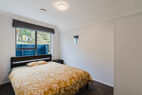 Photo of property in 3a Lloyd Drive, Nawton, Hamilton, 3200