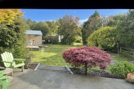 Photo of property in 34 Watt Road, Otatara, Invercargill, 9879