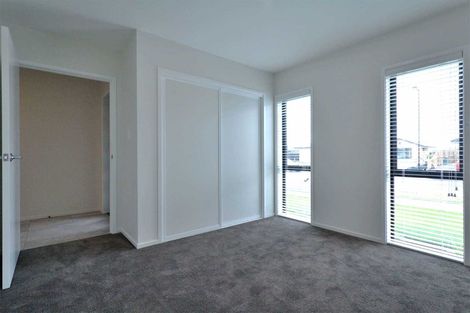 Photo of property in 51 Craig Thompson Drive, Lincoln, 7608