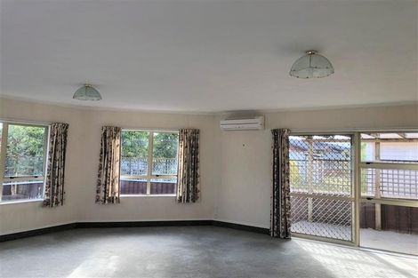 Photo of property in 50a Bristol Street, Levin, 5510