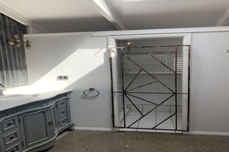 Photo of property in 284 Underhill Road, Tauwharenikau, 5773