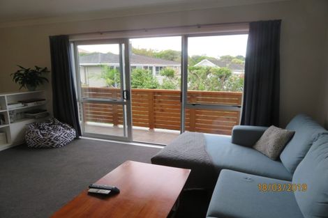 Photo of property in 2/22 Greenhill Crescent, Pakuranga, Auckland, 2010