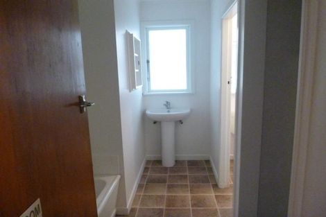 Photo of property in 311 Rahui Road, Otaki, 5583