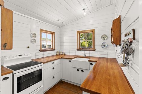 Photo of property in 29 Halswell Street, Whanganui, 4500