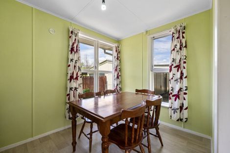 Photo of property in 152 Te Rangitautahanga Road, Turangi, 3334