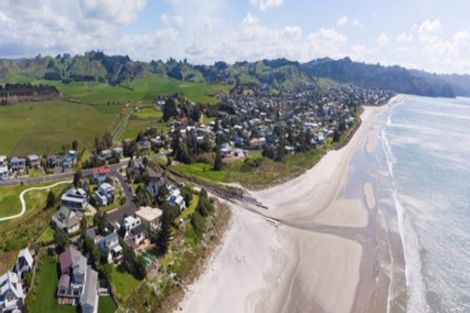 Photo of property in 6 Glen Isla Place, Waihi Beach, 3611