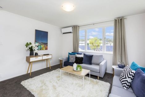 Photo of property in 1/19 Clouston Park Road, Clouston Park, Upper Hutt, 5018