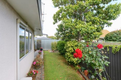 Photo of property in 32a Wharerangi Road, Tamatea, Napier, 4112