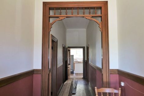 Photo of property in 12 Rhodes Street, Carterton, 5713